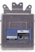 Cardone 72-6007 Engine Control Module