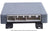 Cardone 72-6008 Engine Control Module