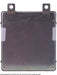 Cardone 72-6009 Engine Control Module