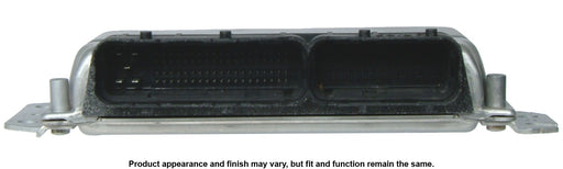 Cardone 72-60109 Engine Control Module