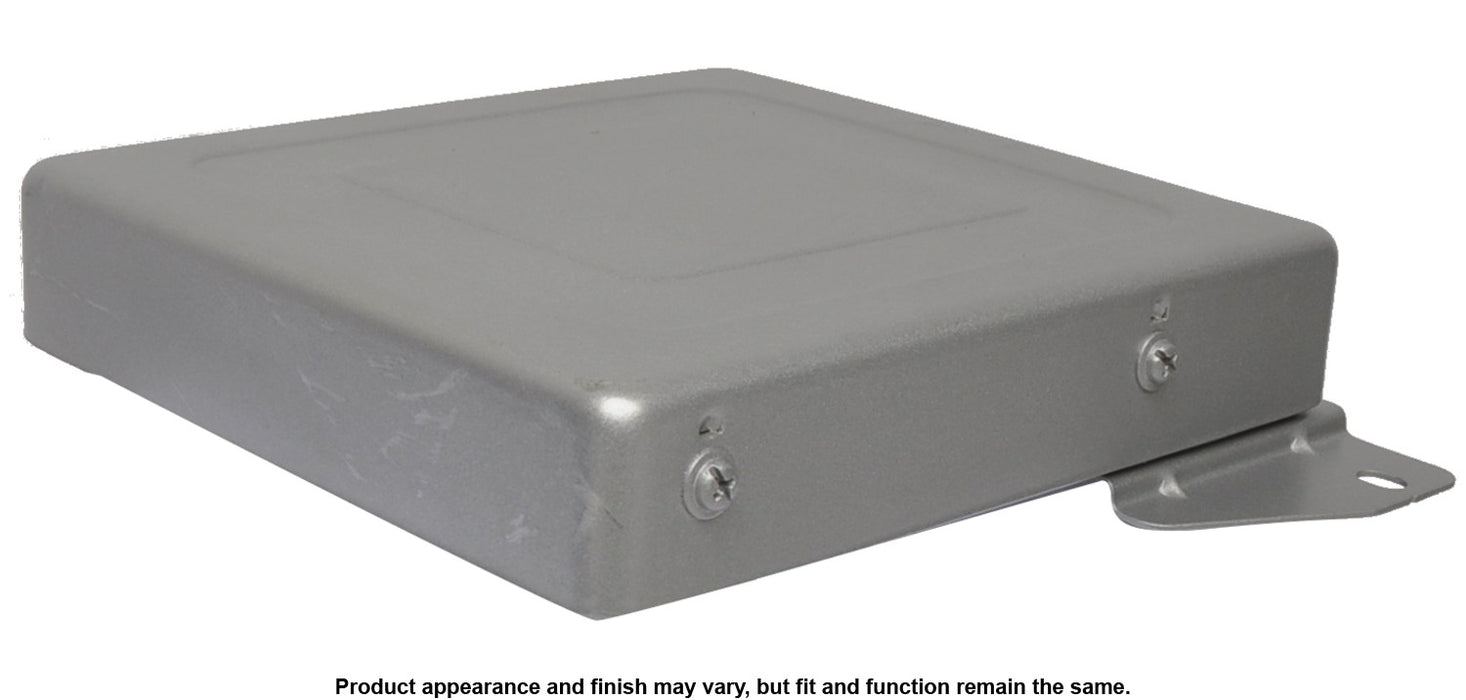 Cardone 72-60112 Engine Control Module