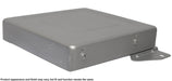 Cardone 72-60112 Engine Control Module