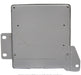 Cardone 72-60112 Engine Control Module