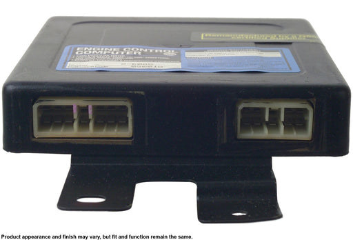 Cardone 72-6085 Engine Control Module