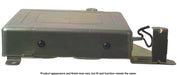 Cardone 72-6089 Engine Control Module