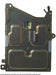 Cardone 72-6089 Engine Control Module