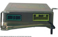 Cardone 72-6089 Engine Control Module