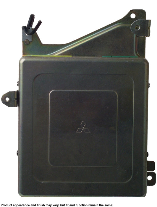 Cardone 72-6089 Engine Control Module