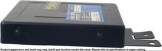 Cardone 72-6101 Engine Control Module