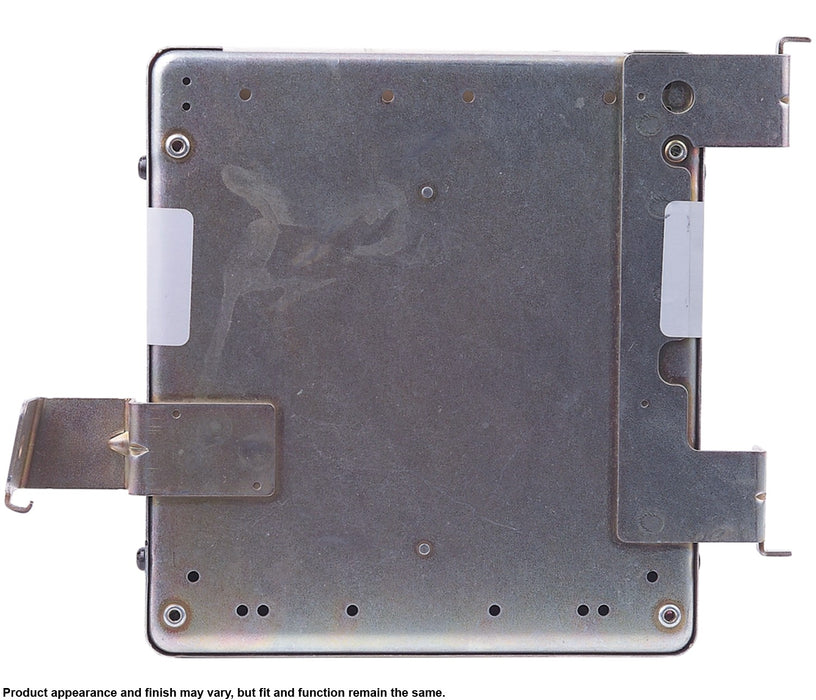 Cardone 72-6118 Engine Control Module
