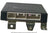 Cardone 72-6124 Engine Control Module