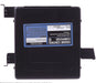 Cardone 72-6129 Engine Control Module