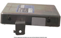 Cardone 72-6131 Engine Control Module