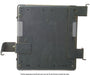 Cardone 72-6131 Engine Control Module