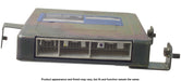 Cardone 72-6131 Engine Control Module