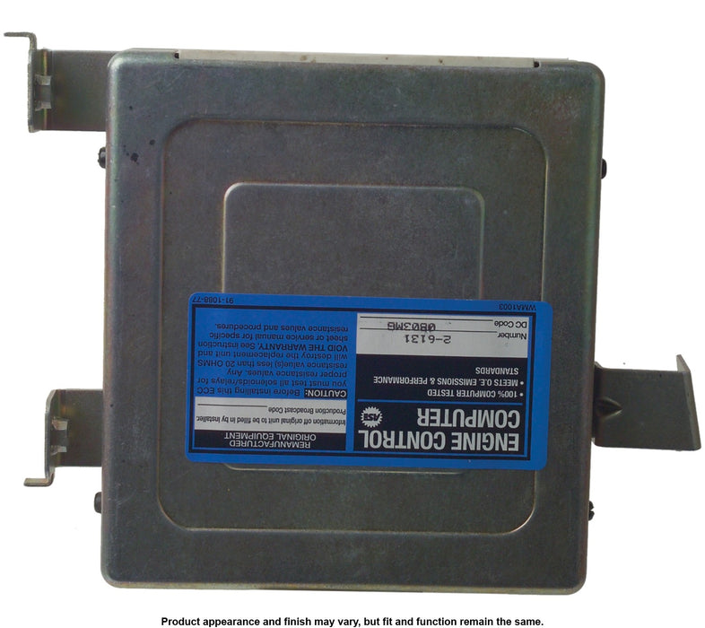 Cardone 72-6131 Engine Control Module