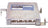 Cardone 72-6132 Engine Control Module