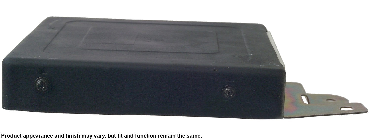 Cardone 72-6151 Engine Control Module