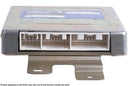 Cardone 72-6152 Engine Control Module (ECM)