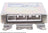 Cardone 72-6162 Engine Control Module