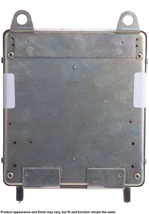 Cardone 72-6163 Engine Control Module