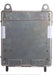 Cardone 72-6163 Engine Control Module