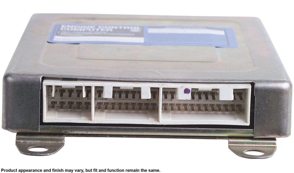 Cardone 72-6163 Engine Control Module