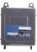 Cardone 72-6163 Engine Control Module