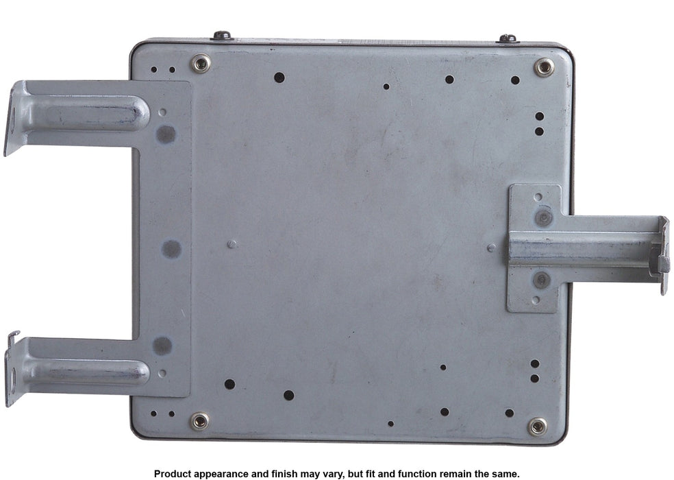 Cardone 72-6167 Engine Control Module