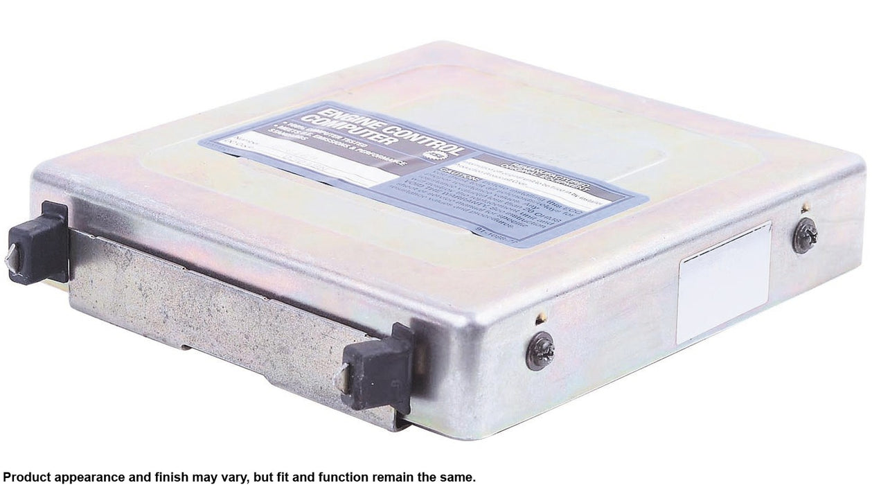 Cardone 72-6169 Engine Control Module