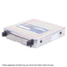 Cardone 72-6169 Engine Control Module
