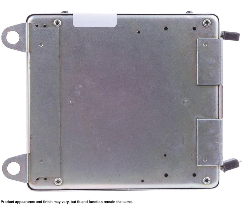 Cardone 72-6169 Engine Control Module