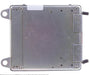 Cardone 72-6169 Engine Control Module