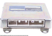 Cardone 72-6169 Engine Control Module