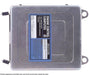 Cardone 72-6169 Engine Control Module