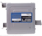 Cardone 72-6180 Engine Control Module