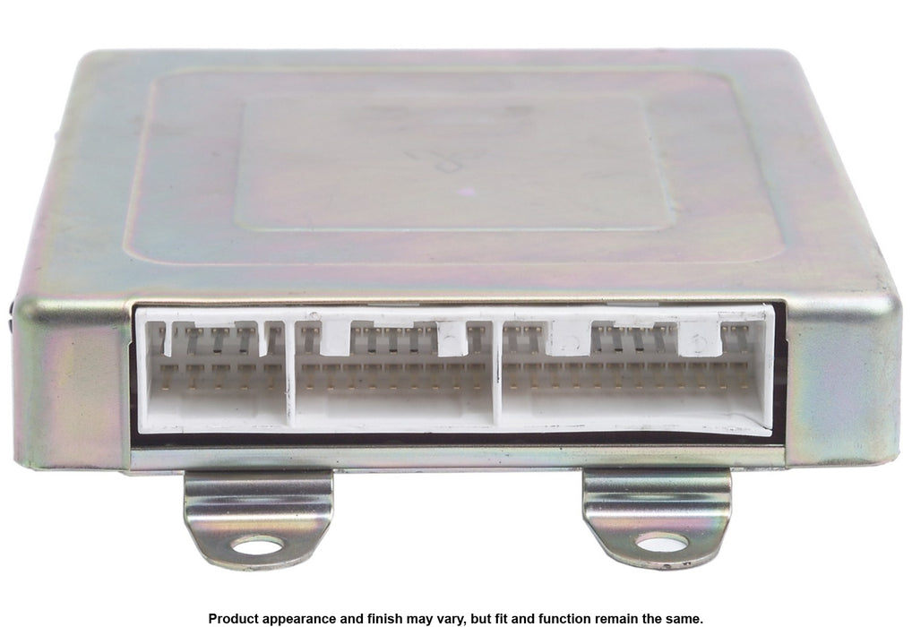Cardone 72-6194 Engine Control Module