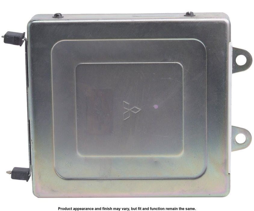 Cardone 72-6194 Engine Control Module