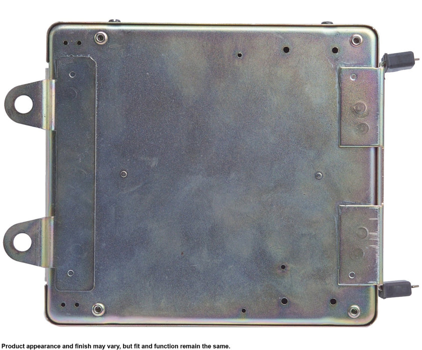 Cardone 72-6195 Engine Control Module