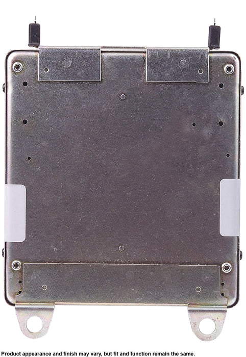 Cardone 72-6203 Engine Control Module