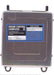 Cardone 72-6203 Engine Control Module