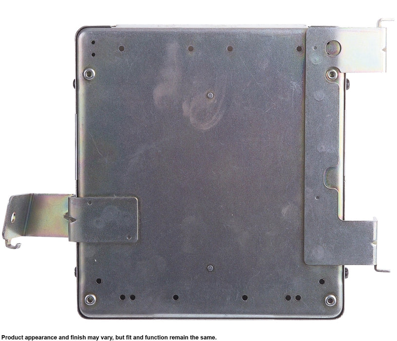 Cardone 72-6205 Engine Control Module