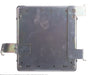 Cardone 72-6205 Engine Control Module