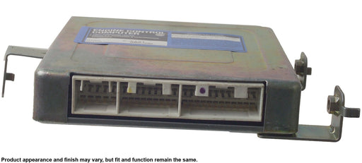 Cardone 72-6207 Engine Control Module