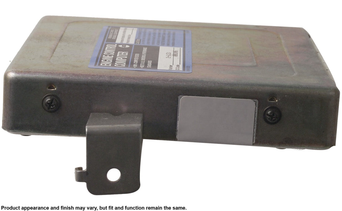 Cardone 72-6207 Engine Control Module