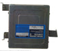 Cardone 72-6207 Engine Control Module