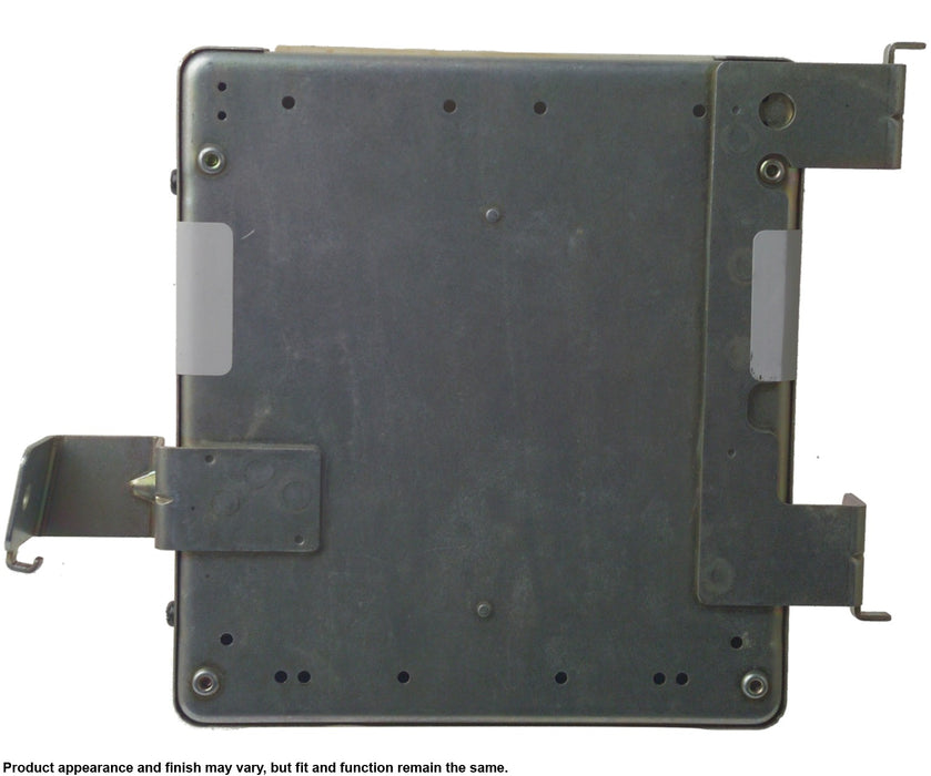 Cardone 72-6210 Engine Control Module