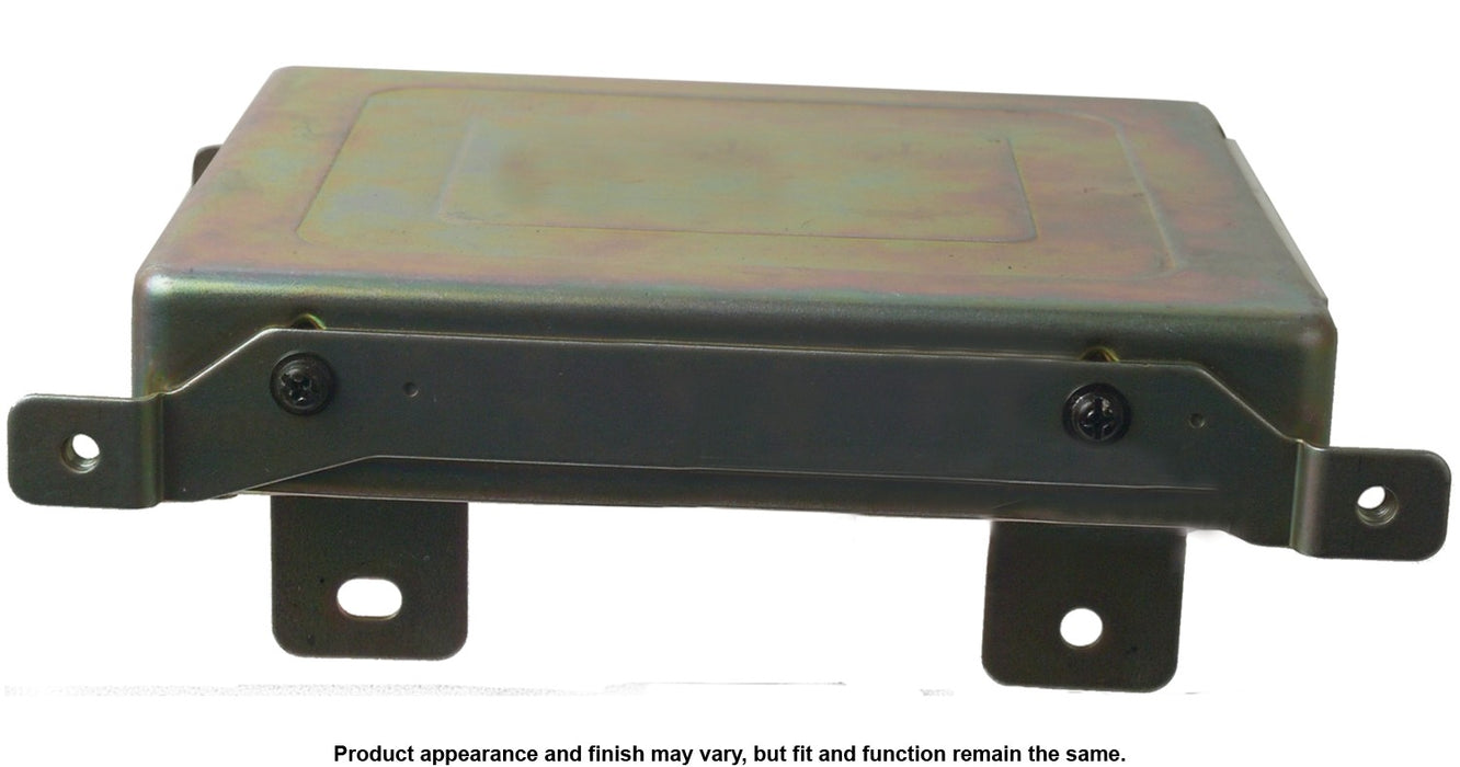 Cardone 72-6211 Engine Control Module