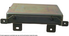 Cardone 72-6211 Engine Control Module