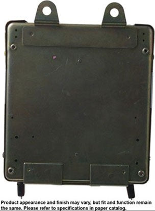 Cardone 72-6221 Engine Control Module